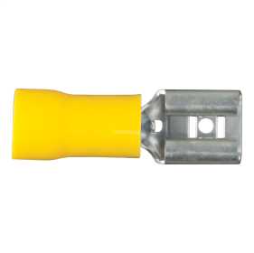 Insulated Quick Connector 59593